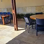 Flat Simples Na Praia De Iracema